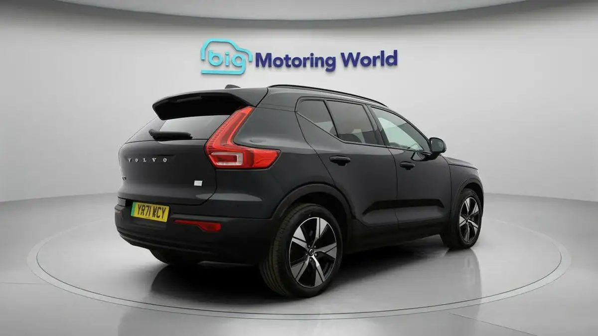 2021-volvo-xc40-e-twin-recharge-plus-big-6