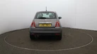 2017-fiat-500-12-pop-small-53