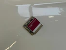 2017-ds-ds-3-12-puretech-performance-line-110ps-small-22