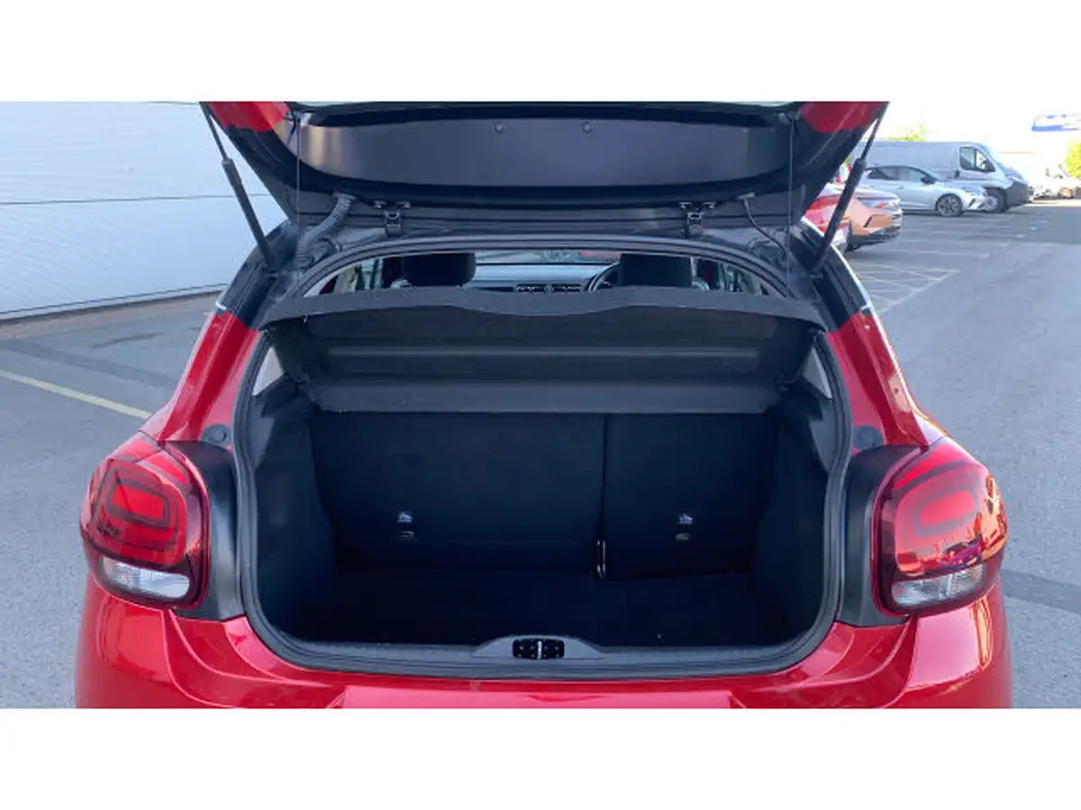 2017-citroen-c3-12-puretech-flair-82ps-big-3