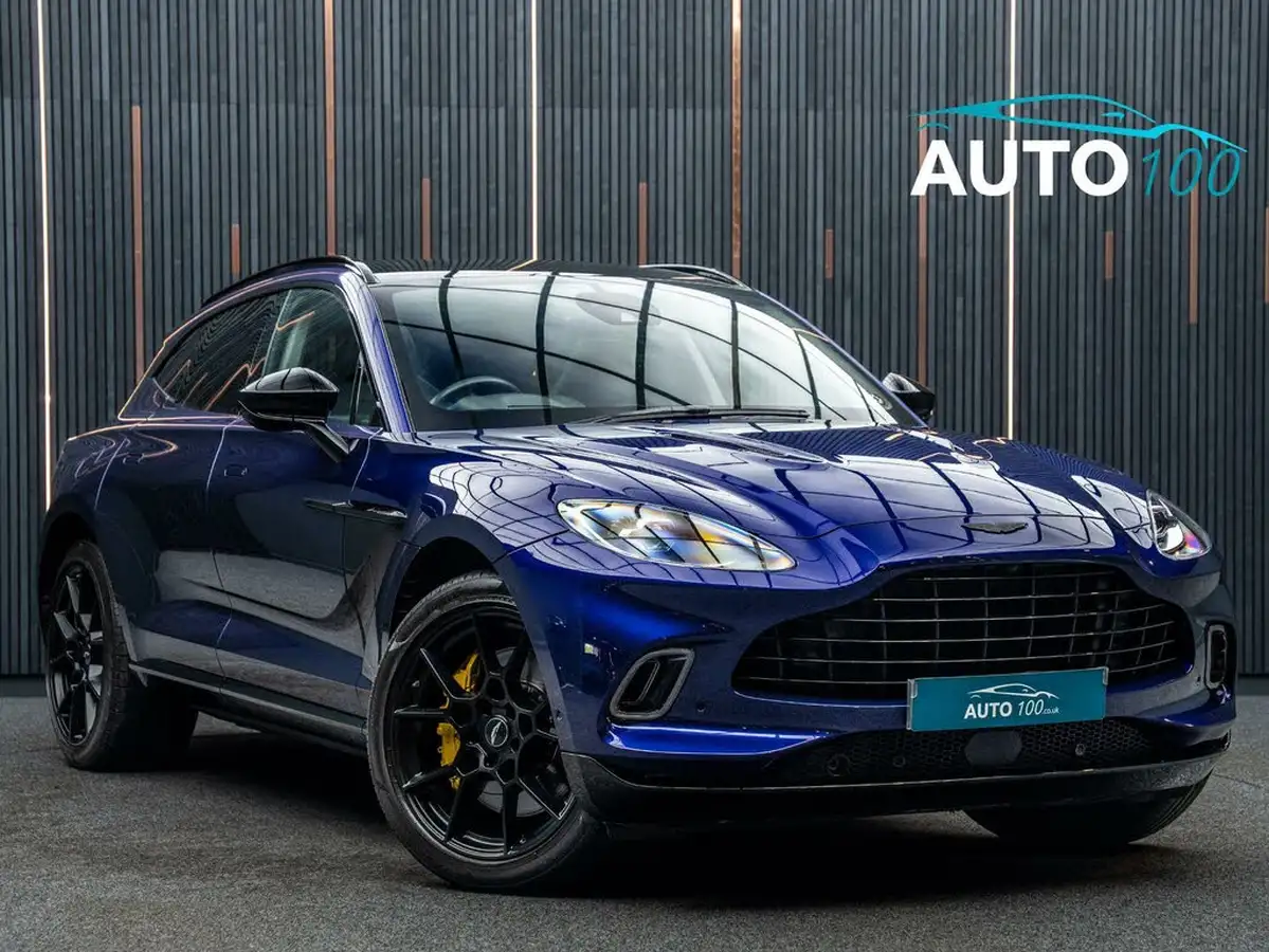 2021-aston-martin-dbx-40-v8-big-0