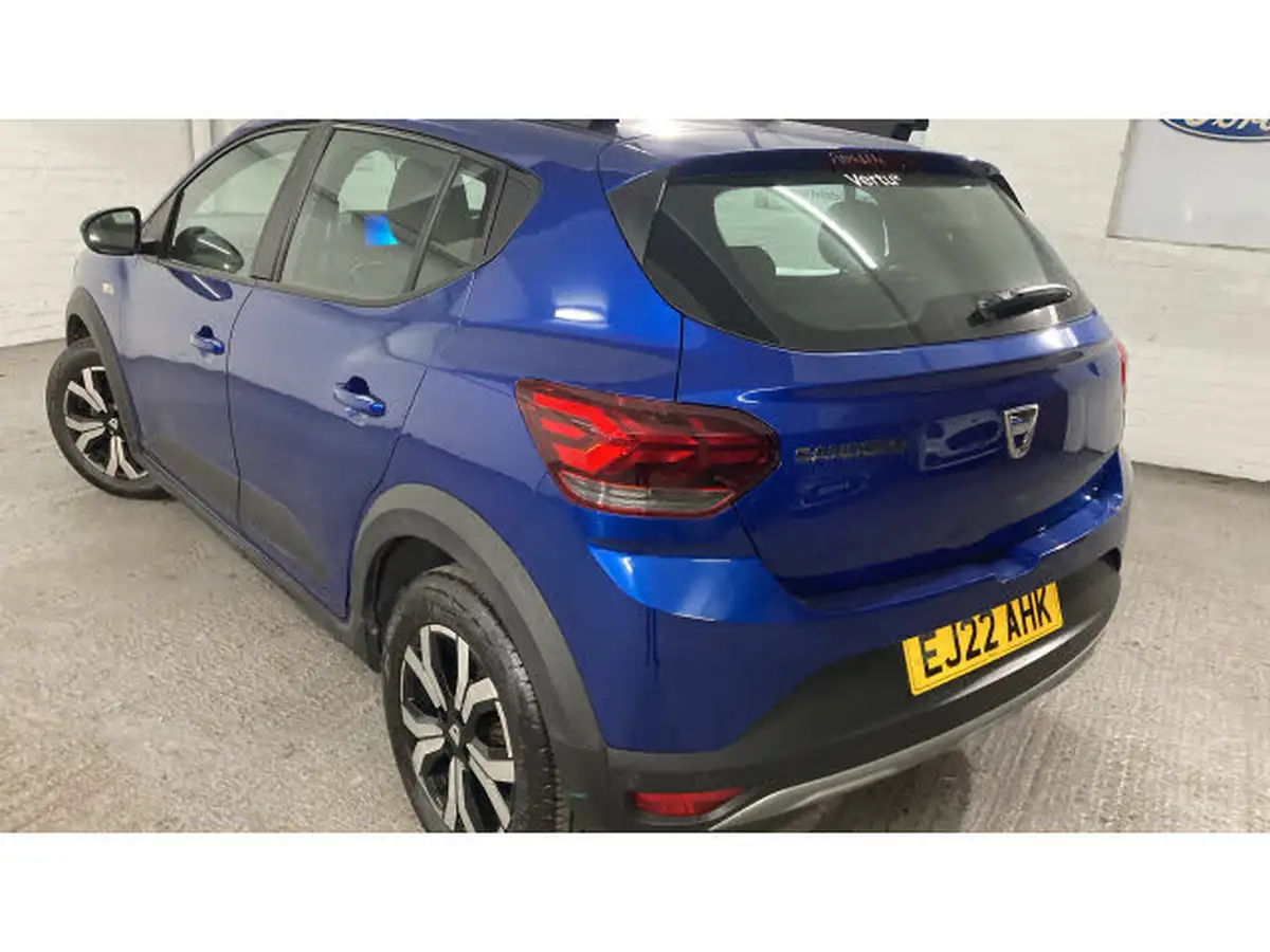 2022-dacia-sandero-stepway-10-tce-prestige-90bhp-big-37