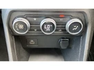 2022-dacia-sandero-stepway-10-tce-prestige-90bhp-small-24