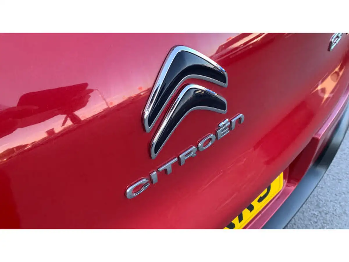 2017-citroen-c3-12-puretech-flair-82ps-big-27