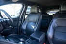 2019-jaguar-e-pace-20-i4d-r-dynamic-hse-180ps-small-22