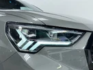 2023-audi-q3-15-35-tfsi-black-edition-cod-sportback-s-tronic-small-13