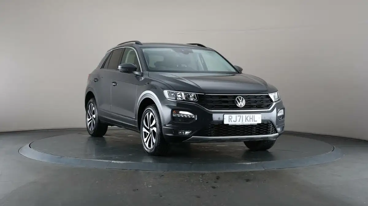 2022-volkswagen-t-roc-10-tsi-active-hatchback-5d-big-43