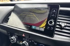 2022-honda-jazz-15-i-mmd-ex-107ps-small-45