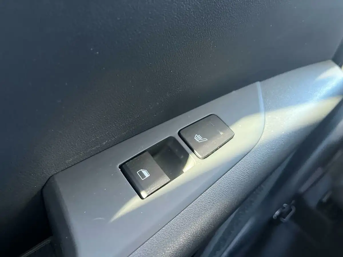 2024-kia-niro-16-gdi-139bhp-hev-132kwh-big-28