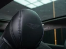 2021-aston-martin-dbx-40-v8-small-35