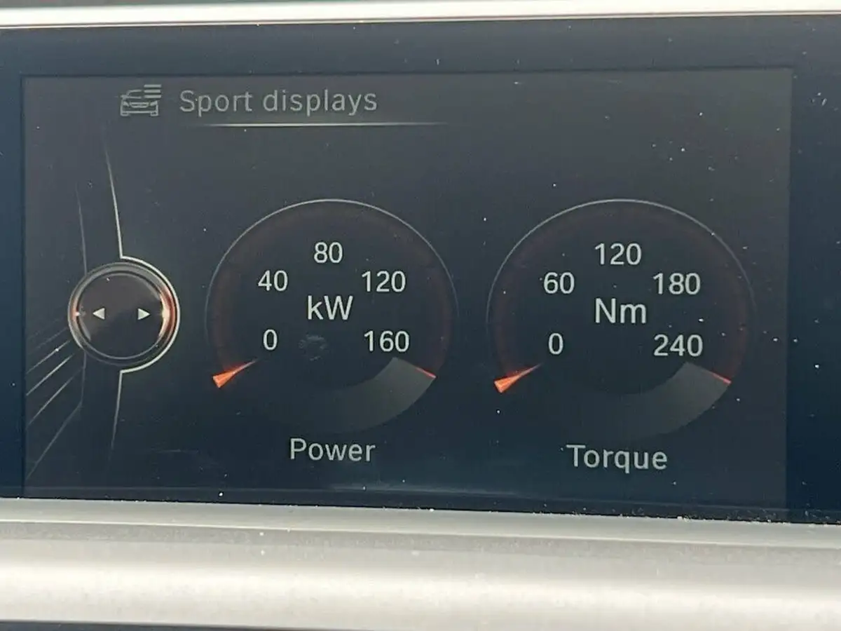 2015-bmw-1-series-16-118i-sport-136bhp-5d-auto-big-40
