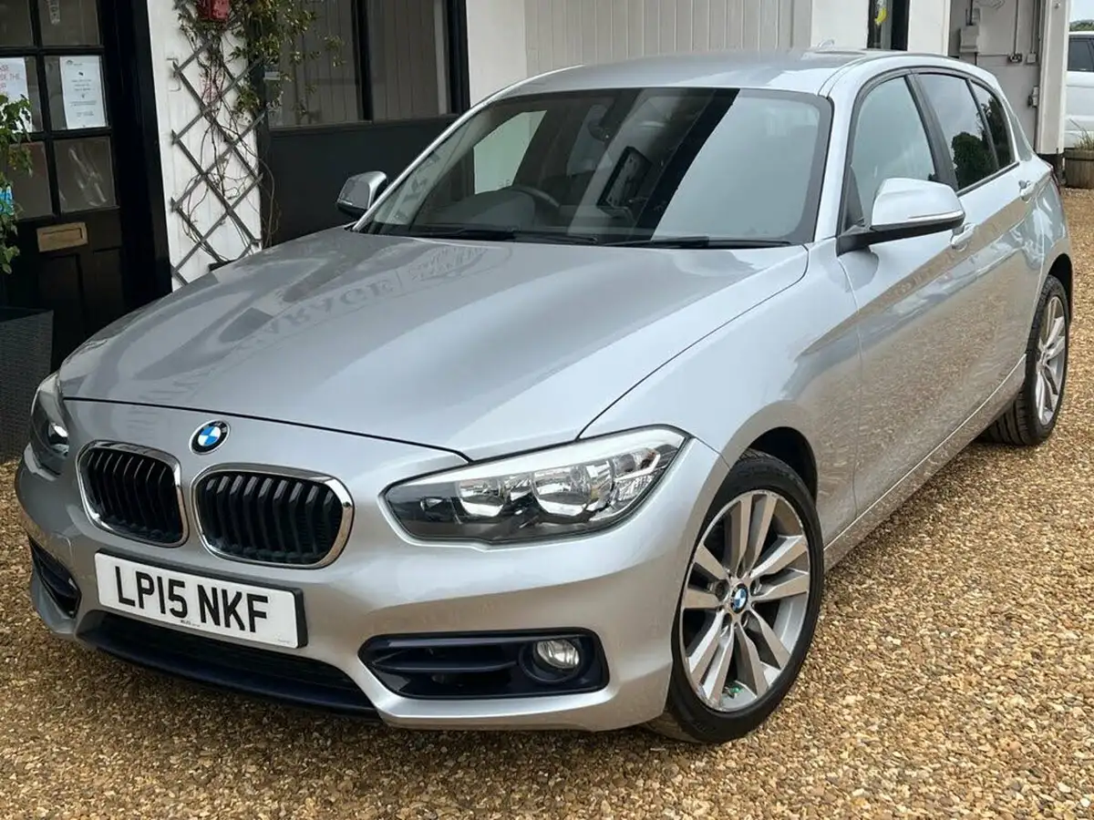 2015-bmw-1-series-16-118i-sport-136bhp-5d-auto-big-16