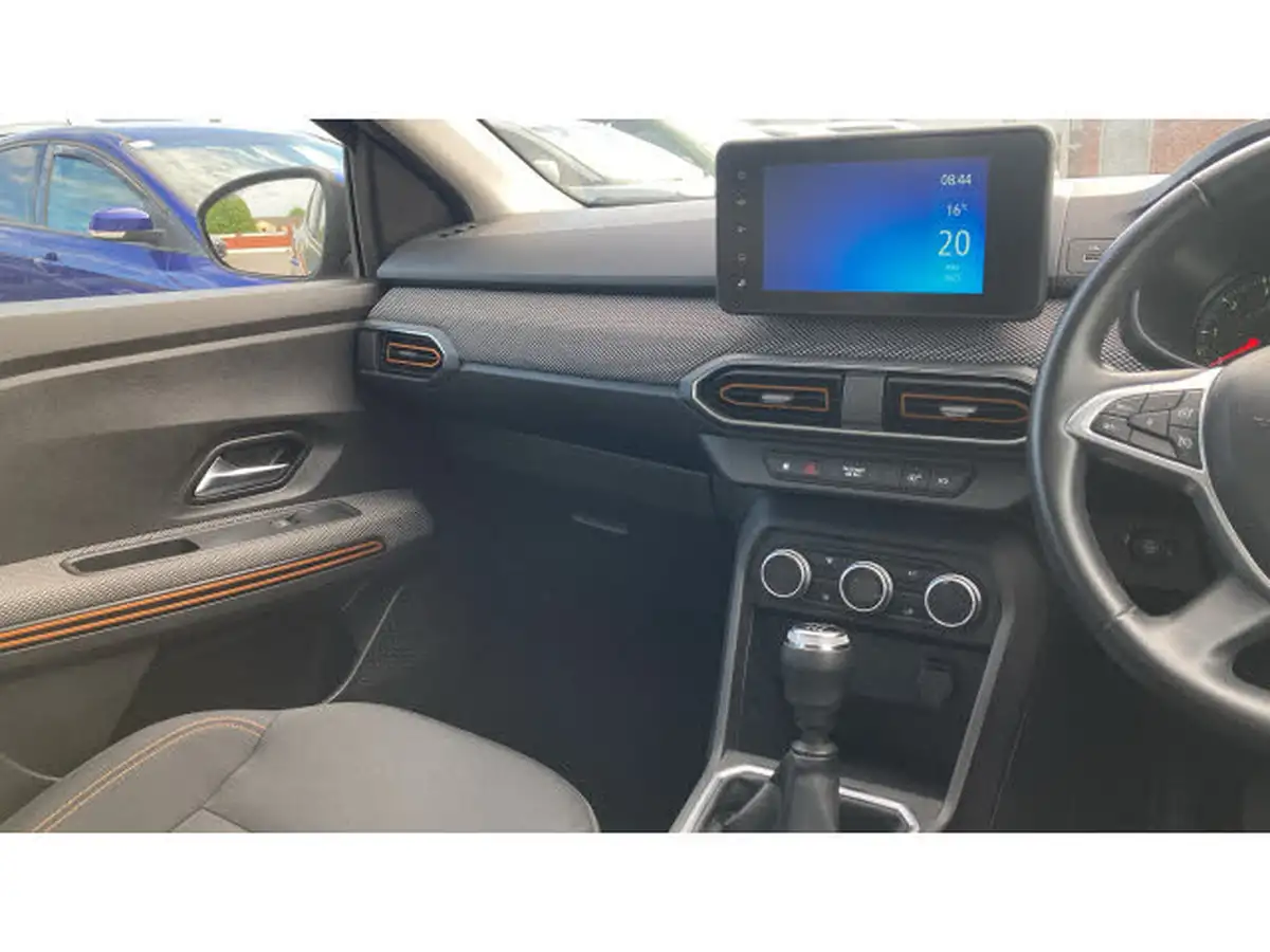 2022-dacia-sandero-stepway-10-tce-prestige-90bhp-big-13