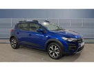 2022-dacia-sandero-stepway-10-tce-prestige-90bhp-small-0