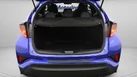 2021-toyota-c-hr-18-vvt-i-design-small-16