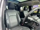 2024-land-rover-110-defender-30-d250-xs-edition-small-12
