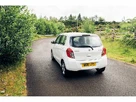 2016-suzuki-celerio-10-sz3-dualjet-small-47