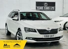 2018-skoda-superb-20tdi-scr-se-technology-estate-dsg-small-0