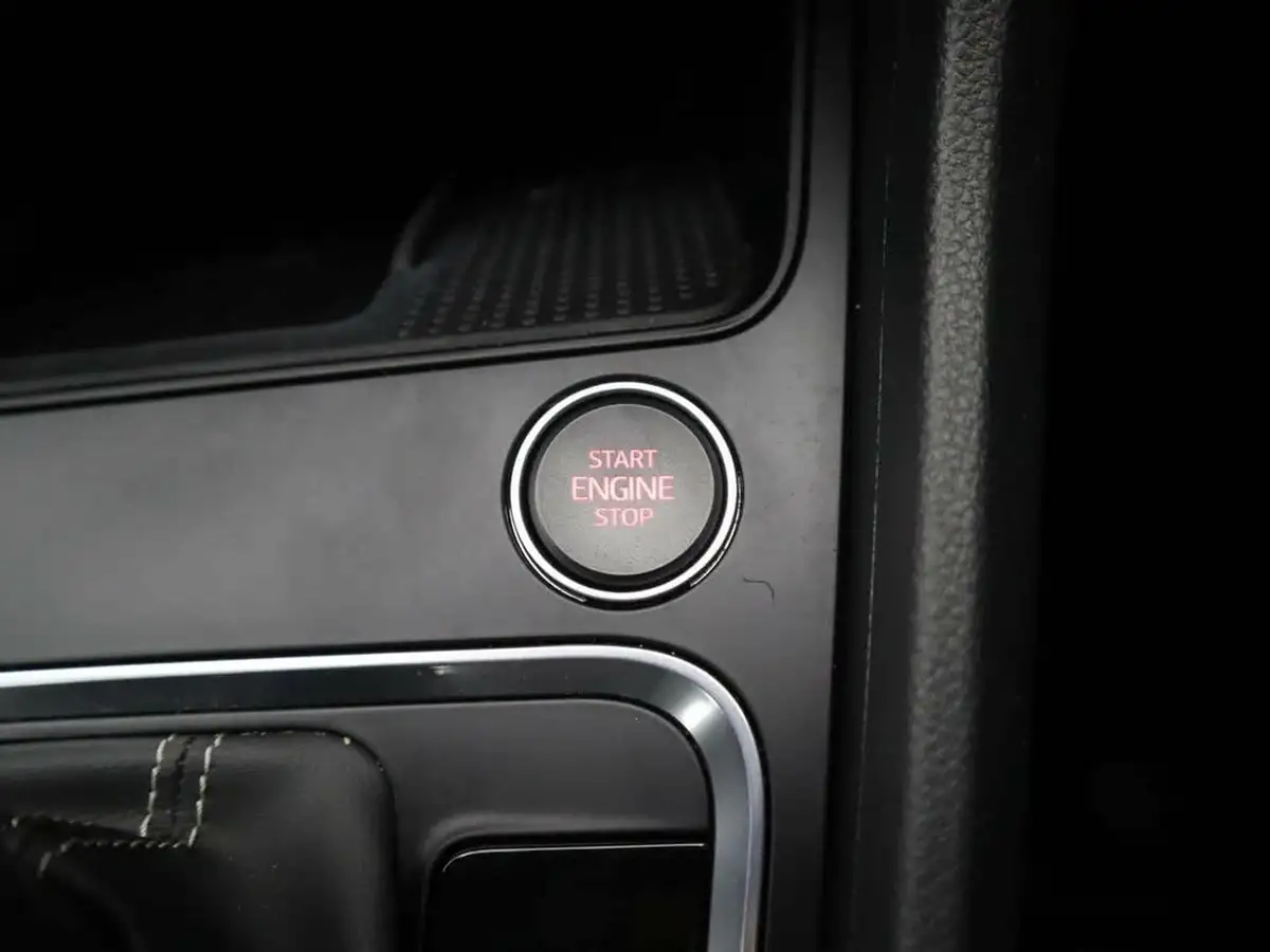 2021-seat-ateca-15-tsi-evo-se-technology-dsg-big-30