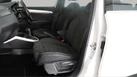 2021-seat-arona-10-tsi-xcellence-lux-110ps-dsg-small-14