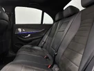 2020-mercedes-benz-e-class-20d-e300d-amg-line-edition-premium-plus-saloon-4d-small-39