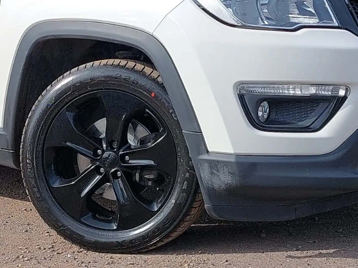 2020-jeep-compass-14-multiair-ii-night-eagle-big-8