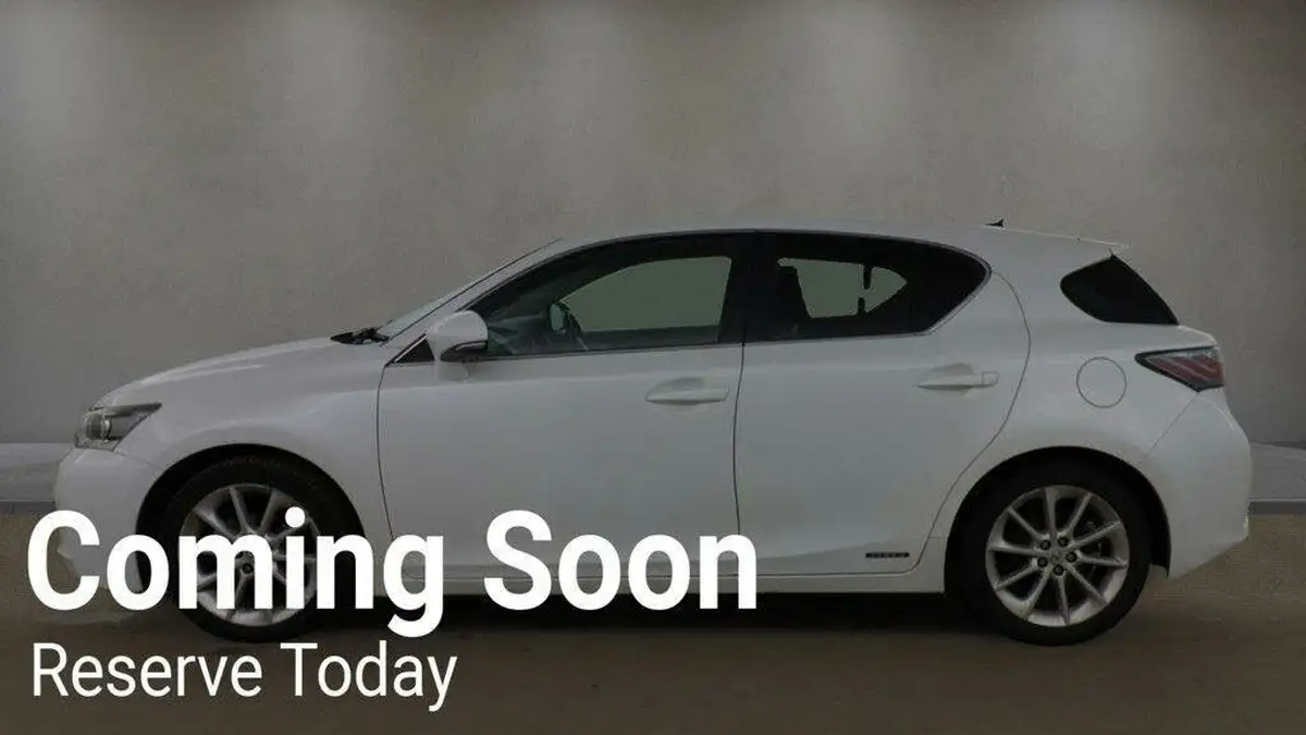 2012-lexus-ct-200h-18-se-l-cruise-big-15