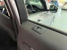 2021-land-rover-discovery-sport-20-d200-s-small-5