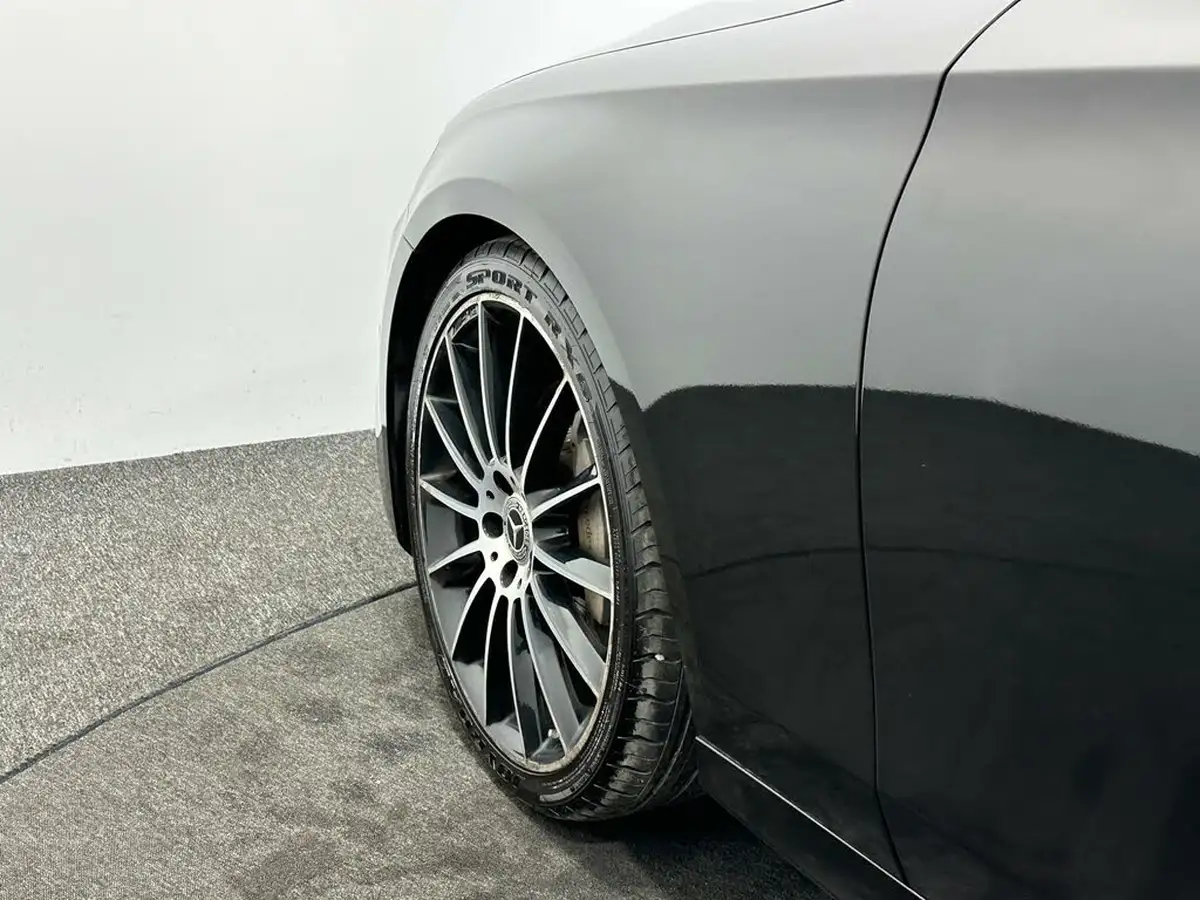 2020-mercedes-benz-e-class-20d-e300d-amg-line-edition-premium-plus-saloon-4d-big-52