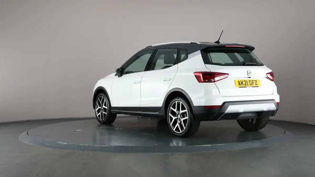 2021-seat-arona-10-tsi-xcellence-lux-110ps-dsg-big-75