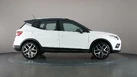 2021-seat-arona-10-tsi-xcellence-lux-110ps-dsg-small-62
