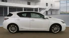 2012-lexus-ct-200h-18-se-l-cruise-small-2
