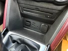 2017-mazda-cx-3-20-sport-nav-120ps-2wdss-small-34