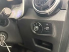 2019-mg-zs-suv-10t-gdi-exclusive-111ps-small-32