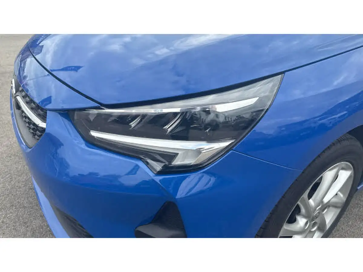 2020-vauxhall-corsa-12-turbo-sri-nav-big-43