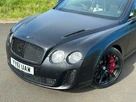 2011-bentley-continental-60-supersports-convertible-auto-small-13