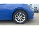 2020-vauxhall-corsa-12-turbo-sri-nav-small-6