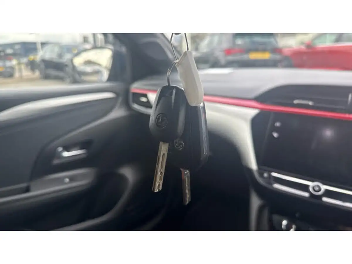 2020-vauxhall-corsa-12-turbo-sri-nav-big-19