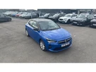 2020-vauxhall-corsa-12-turbo-sri-nav-small-30