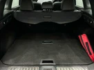 2017-renault-kadjar-15dci-signature-s-nav-energy-ss-small-65