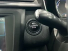 2017-renault-kadjar-15dci-signature-s-nav-energy-ss-small-41