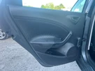 2014-seat-ibiza-12-i-tech-sports-tourer-5d-small-17