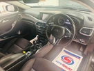 2016-infiniti-q30-15d-se-small-9