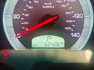 2013-kgm-ssangyong-rexton-w-20td-ex-t-tronic-small-12