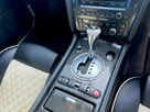 2011-bentley-continental-60-supersports-convertible-auto-small-37