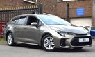 2022-suzuki-swace-18-sz-t-small-2