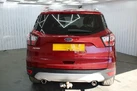 2017-ford-kuga-20tdci-titanium-150ps-ss-small-14