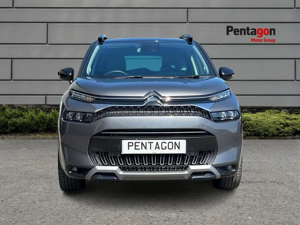 2023-citroen-c3-aircross-12-puretech-shine-plus-110ps-big-15