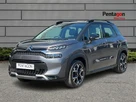 2023-citroen-c3-aircross-12-puretech-shine-plus-110ps-small-2