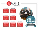 2023-maxus-deliver-9-small-12